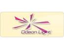 Odeon Light