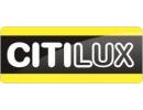 Citilux