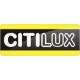 Citilux