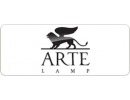 Arte Lamp