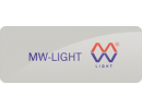 MW-LIGHT