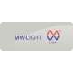 MW-LIGHT