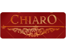 CHIARO