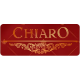 CHIARO