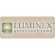 Luminex Luminex