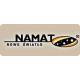 Namat Namat