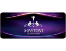 Maytoni