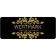 Wertmark