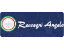 Reccagni Angelo