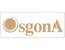 Osgona