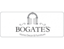 BOGATES