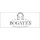 BOGATES