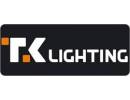 TK Lighting