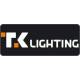 TK Lighting