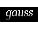 Gauss