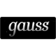 Gauss