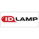 IDLamp