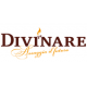 Divinare