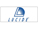 Lucide