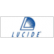 Lucide