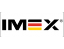 IMEX