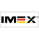 IMEX