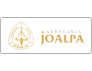 Joalpa