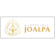 Joalpa