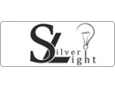 Silver Light