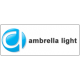 Ambrella Light