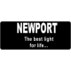 Newport