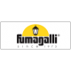 Fumagalli