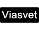 Viasvet