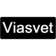 Viasvet