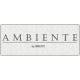 AMBIENTE by BRIZZI