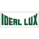 Ideal Lux