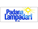 Padana Lampadari