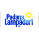 Padana Lampadari