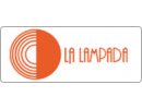 La Lampada