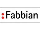 FABBIAN