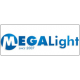 MEGALIGHT