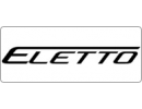 ELETTO