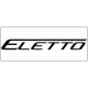 ELETTO