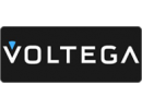 Voltega