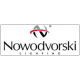 Nowodvorski