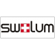 SW-LUM