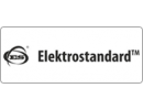 Elektrostandard