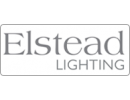 Elstead Lighting