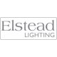 Elstead Lighting