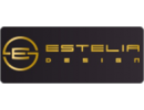 Estelia Design
